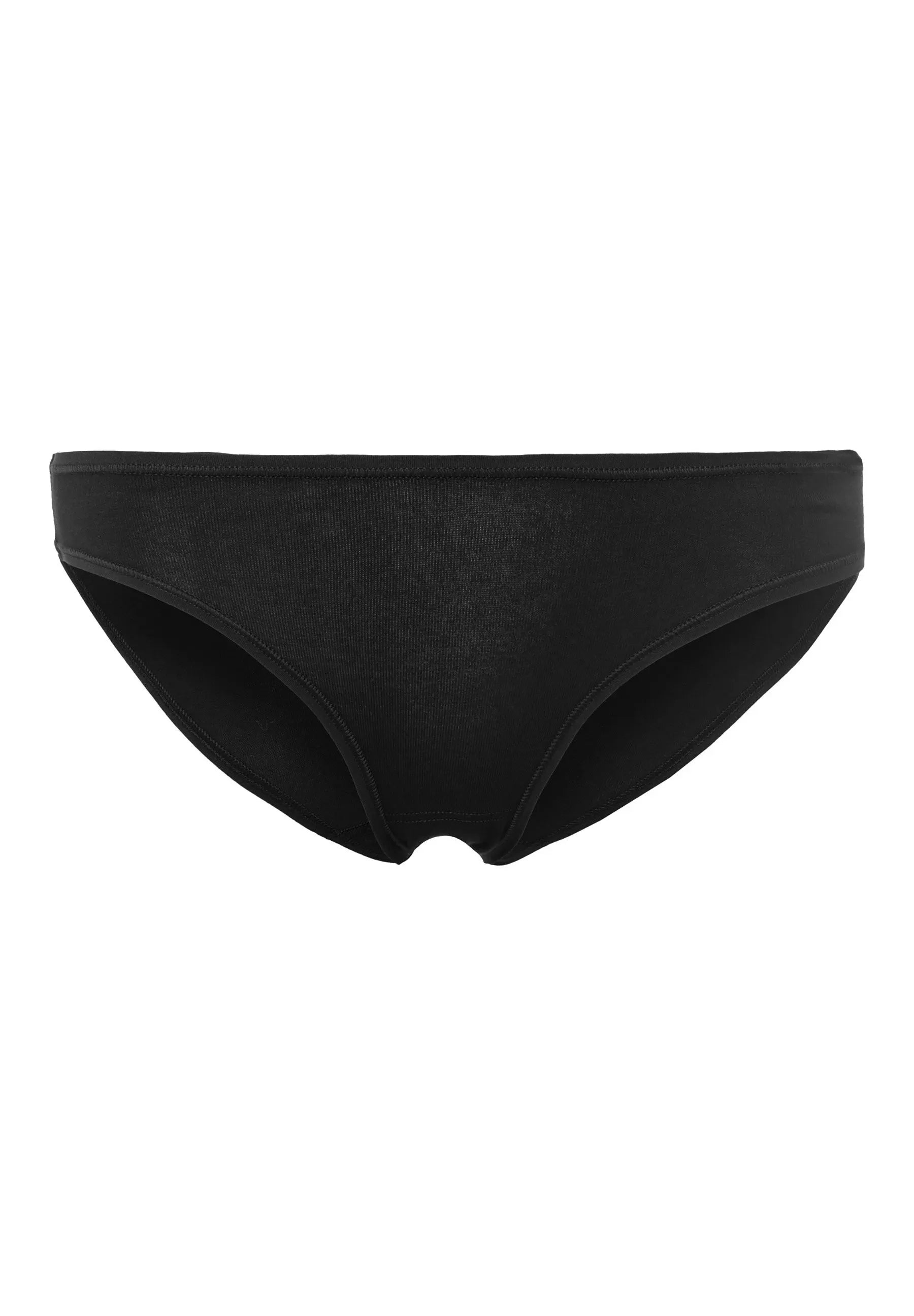 Rio Slip 2er-Pack