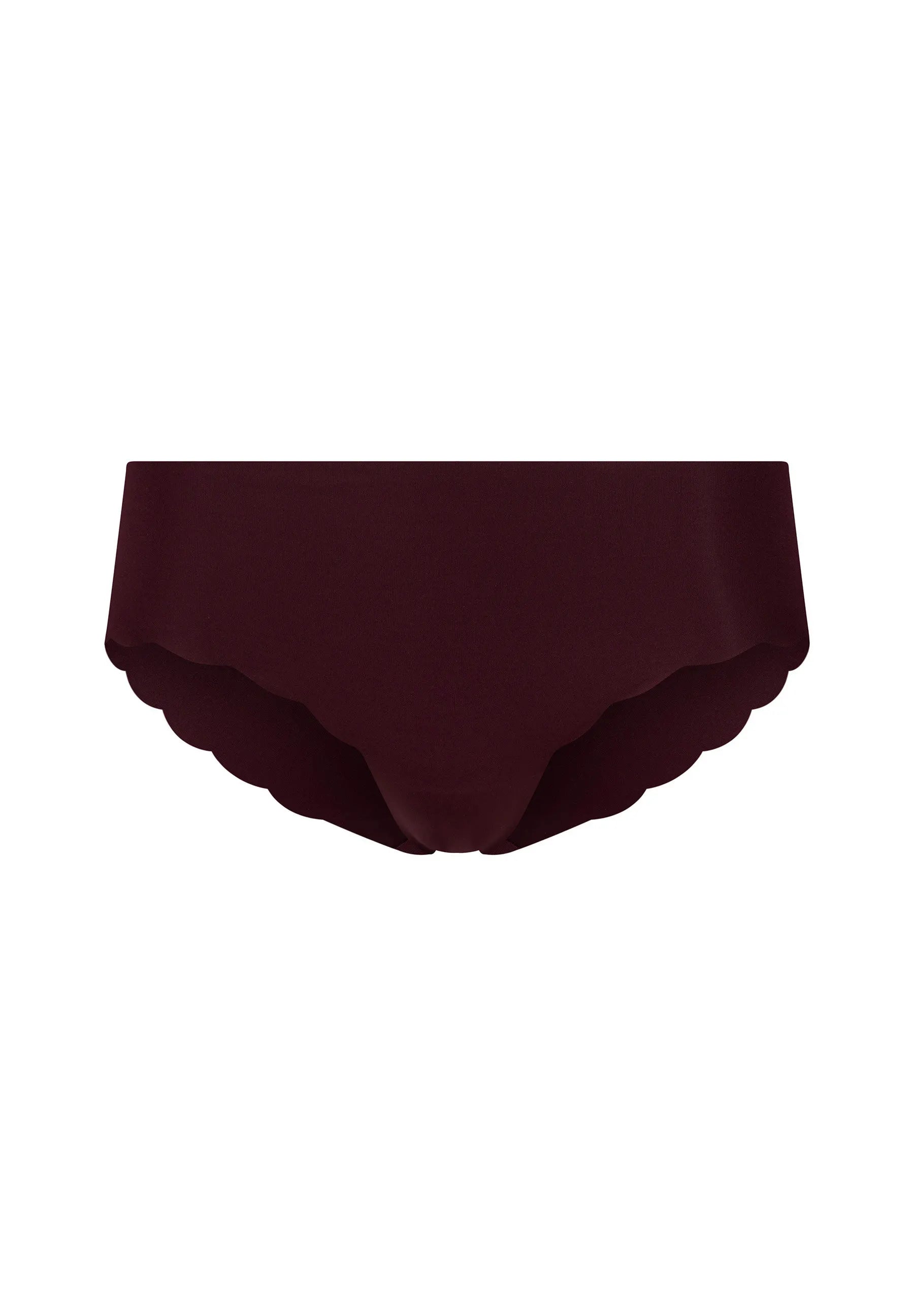 Slip aus Mikrofaser