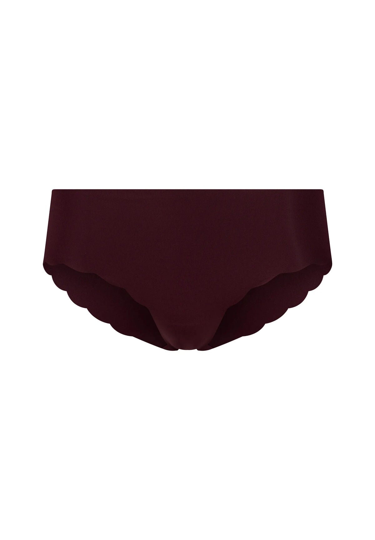 Slip aus Mikrofaser