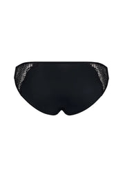 Rio Slip