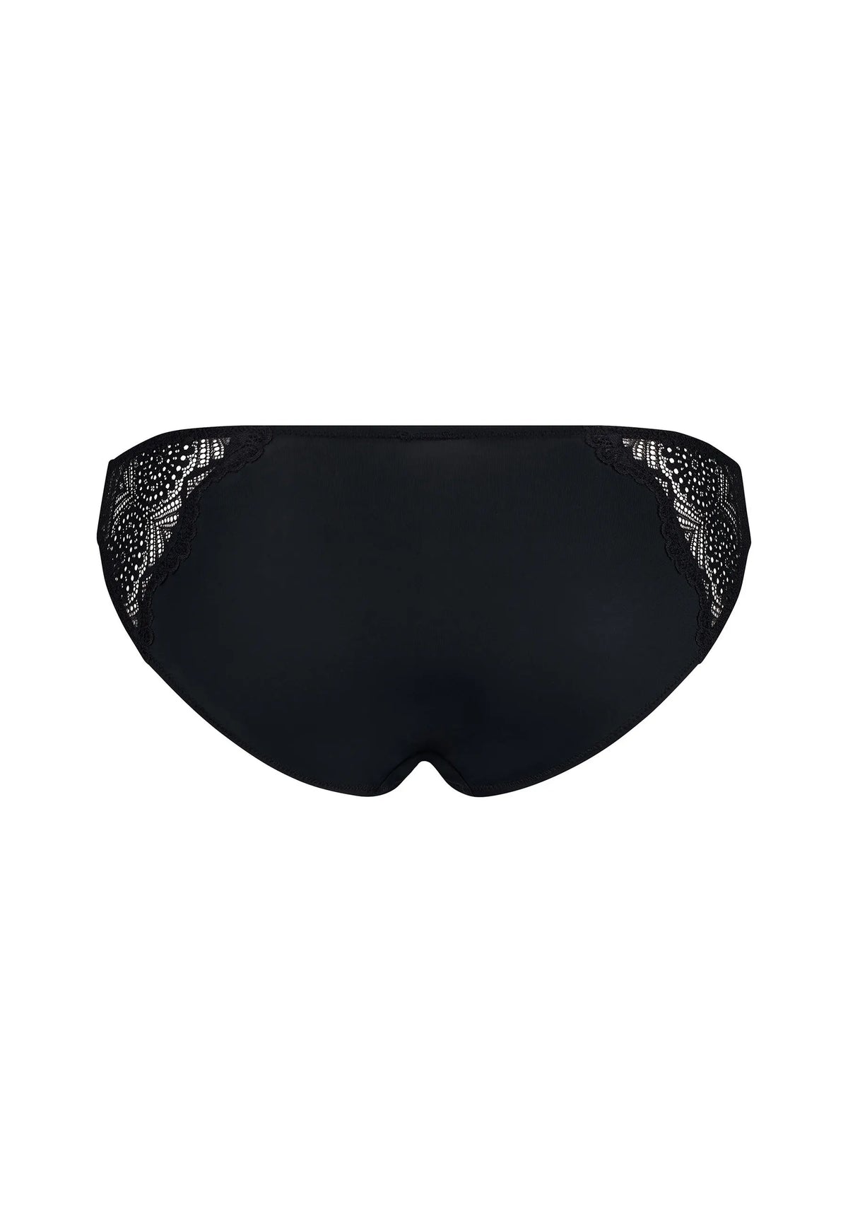 Rio Slip