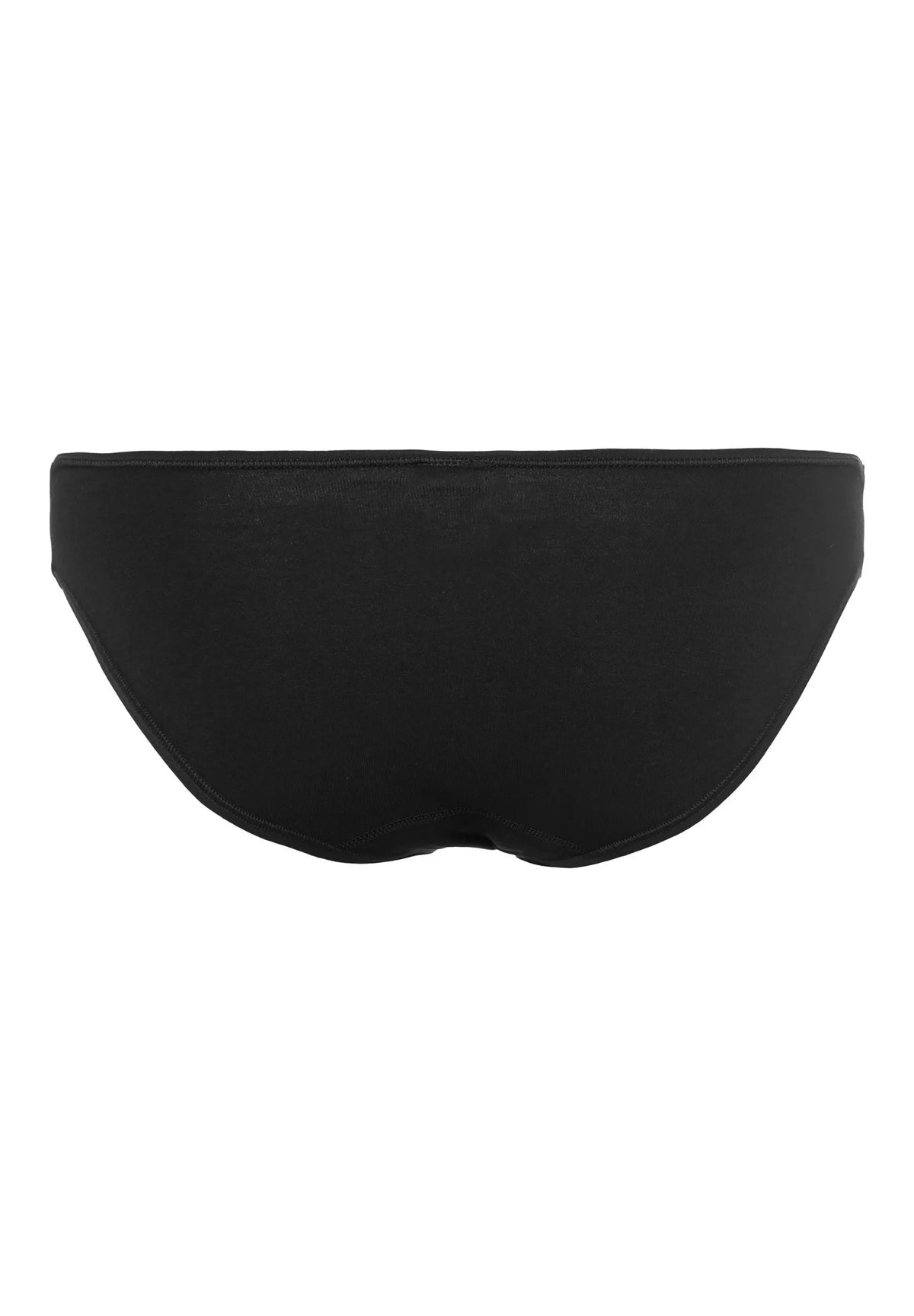 Rio Slip 2er-Pack