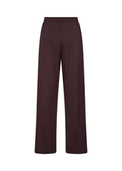 Joggpants Wide Leg