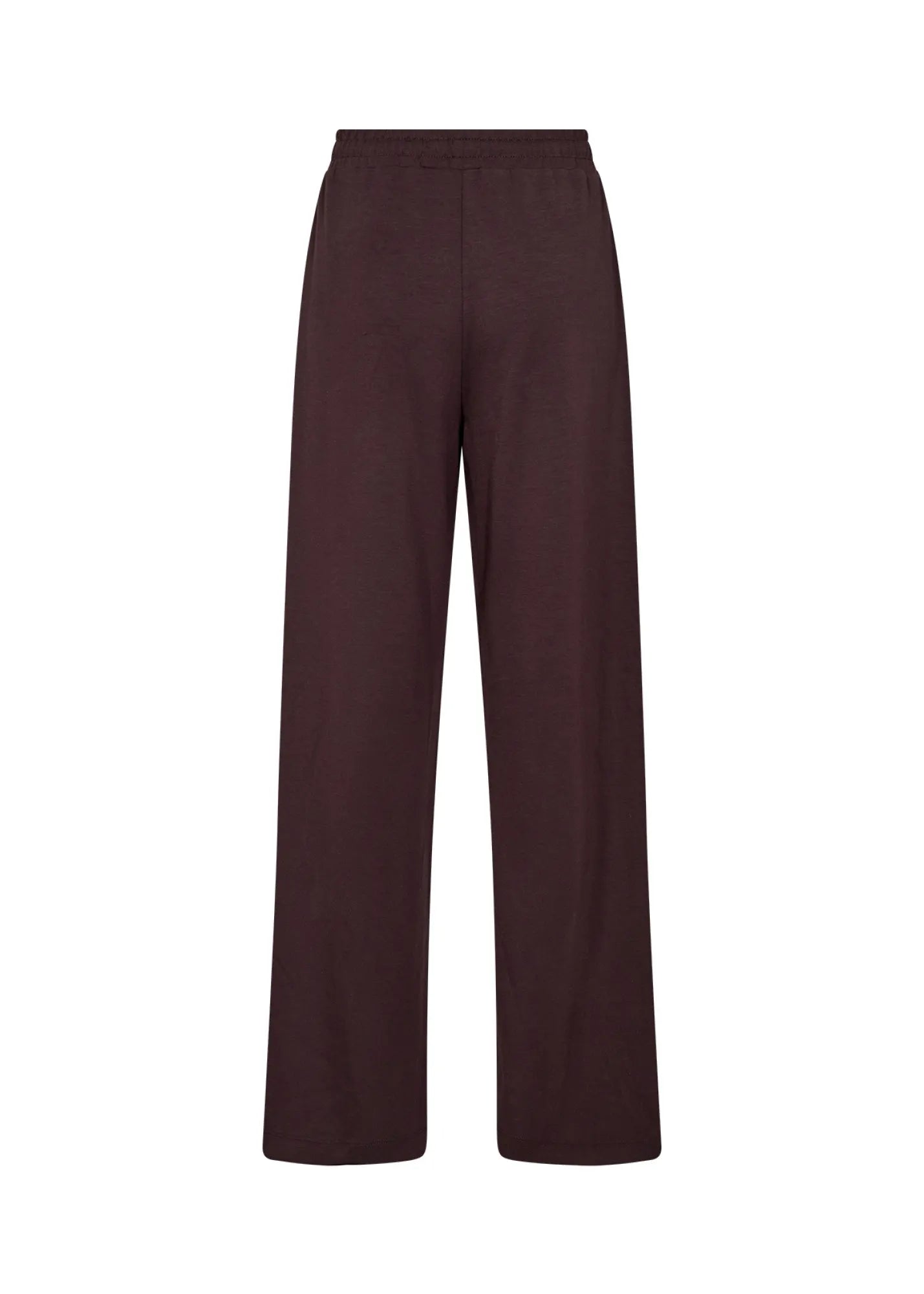 Joggpants Wide Leg