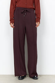 Joggpants Wide Leg
