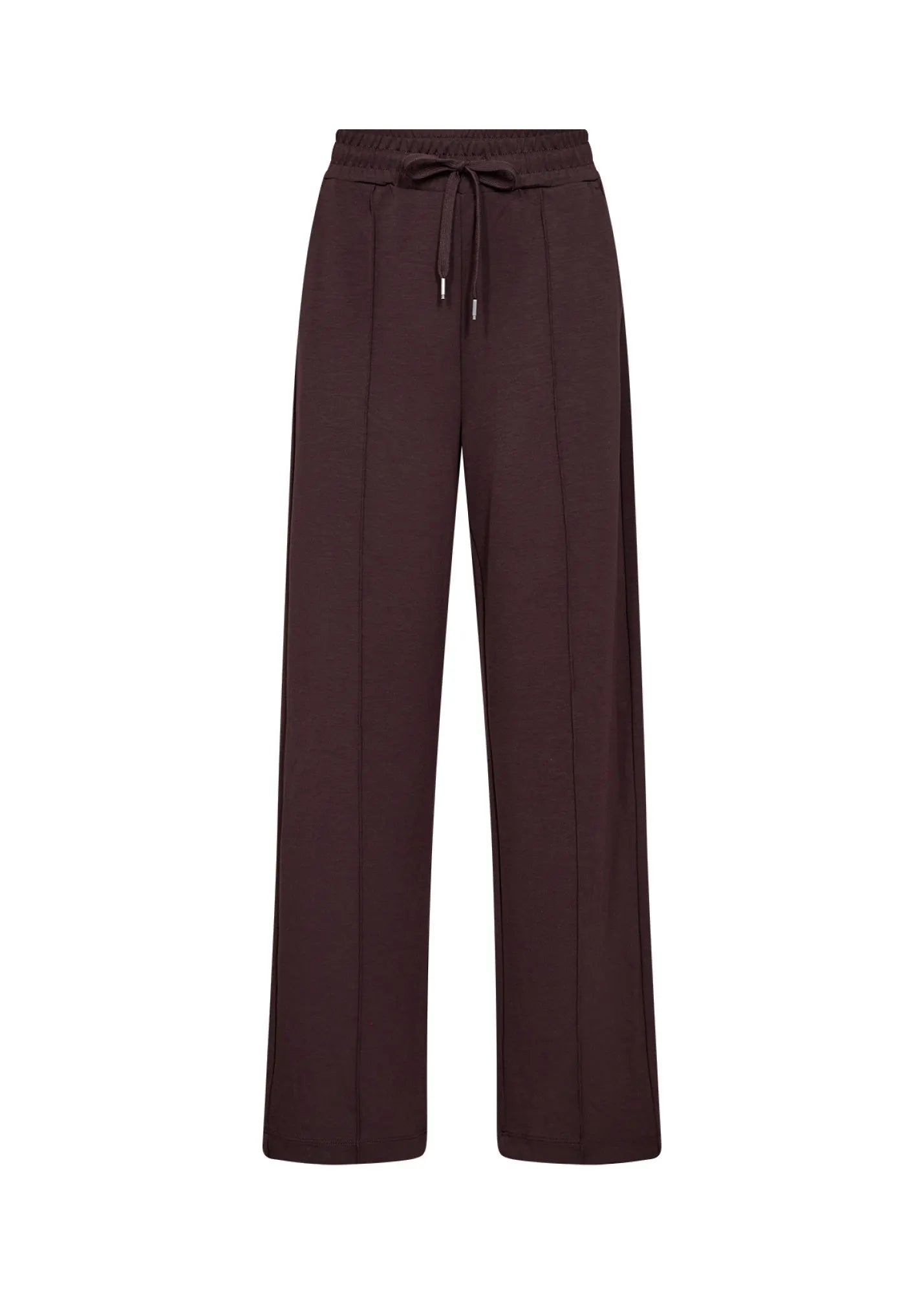 Joggpants Wide Leg