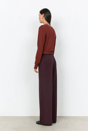 Joggpants Wide Leg