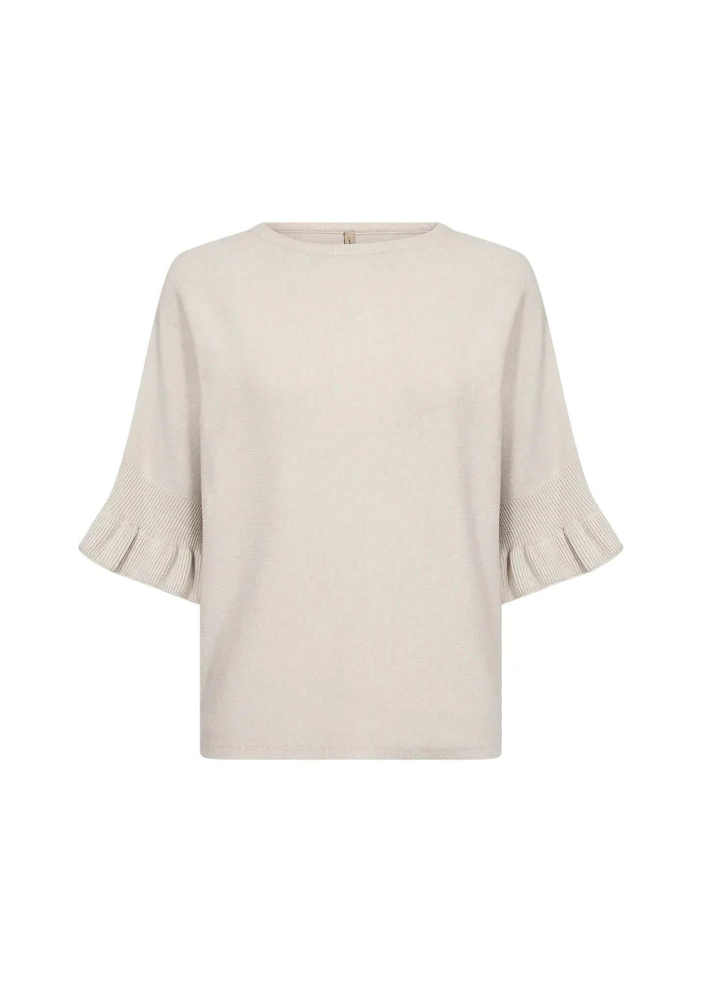 Strickpullover HELDA