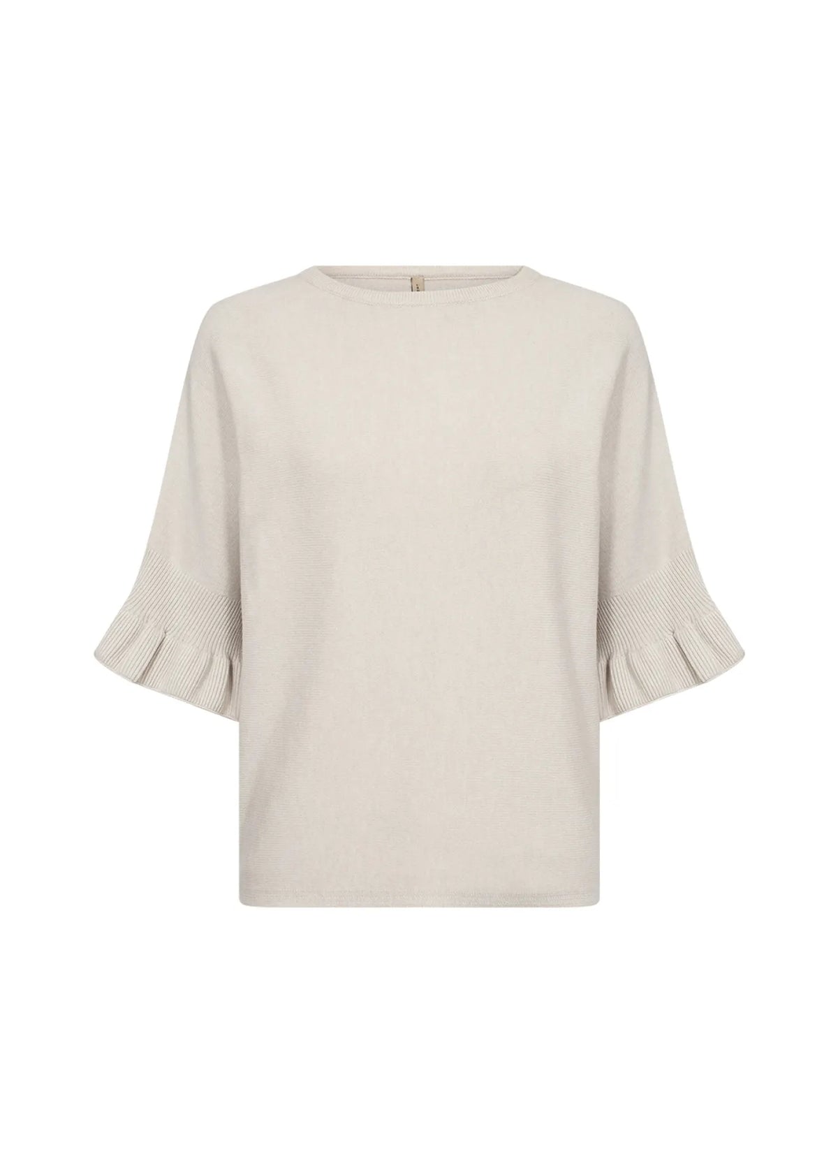 Strickpullover HELDA