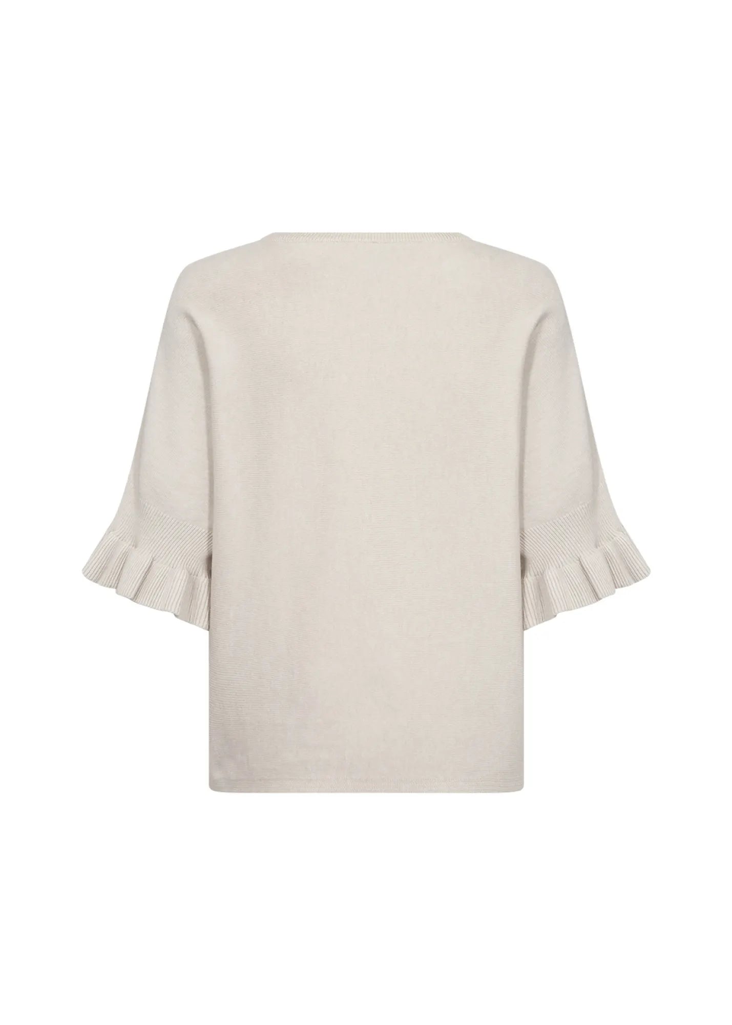 Strickpullover HELDA