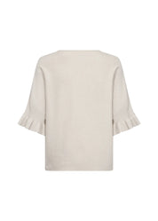 Strickpullover HELDA