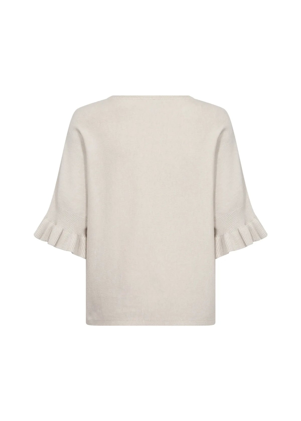 Strickpullover HELDA