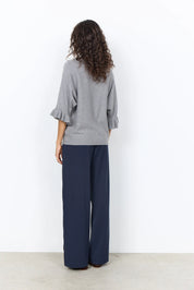 Strickpullover HELDA