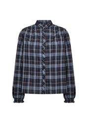 Freizeitbluse Halema Relaxed Fit