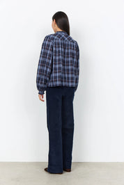 Freizeitbluse Halema Relaxed Fit