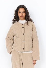 Übergangsjacke BINDI