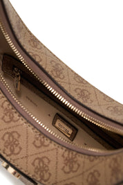 Schultertasche LINDSEY