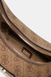 Schultertasche LINDSEY