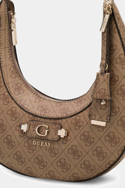 Schultertasche LINDSEY