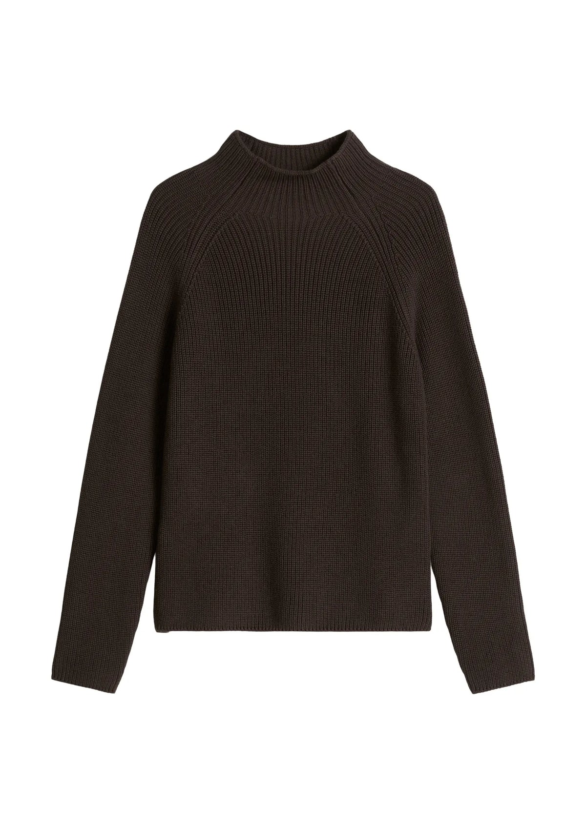 Strickpullover Loose Fit