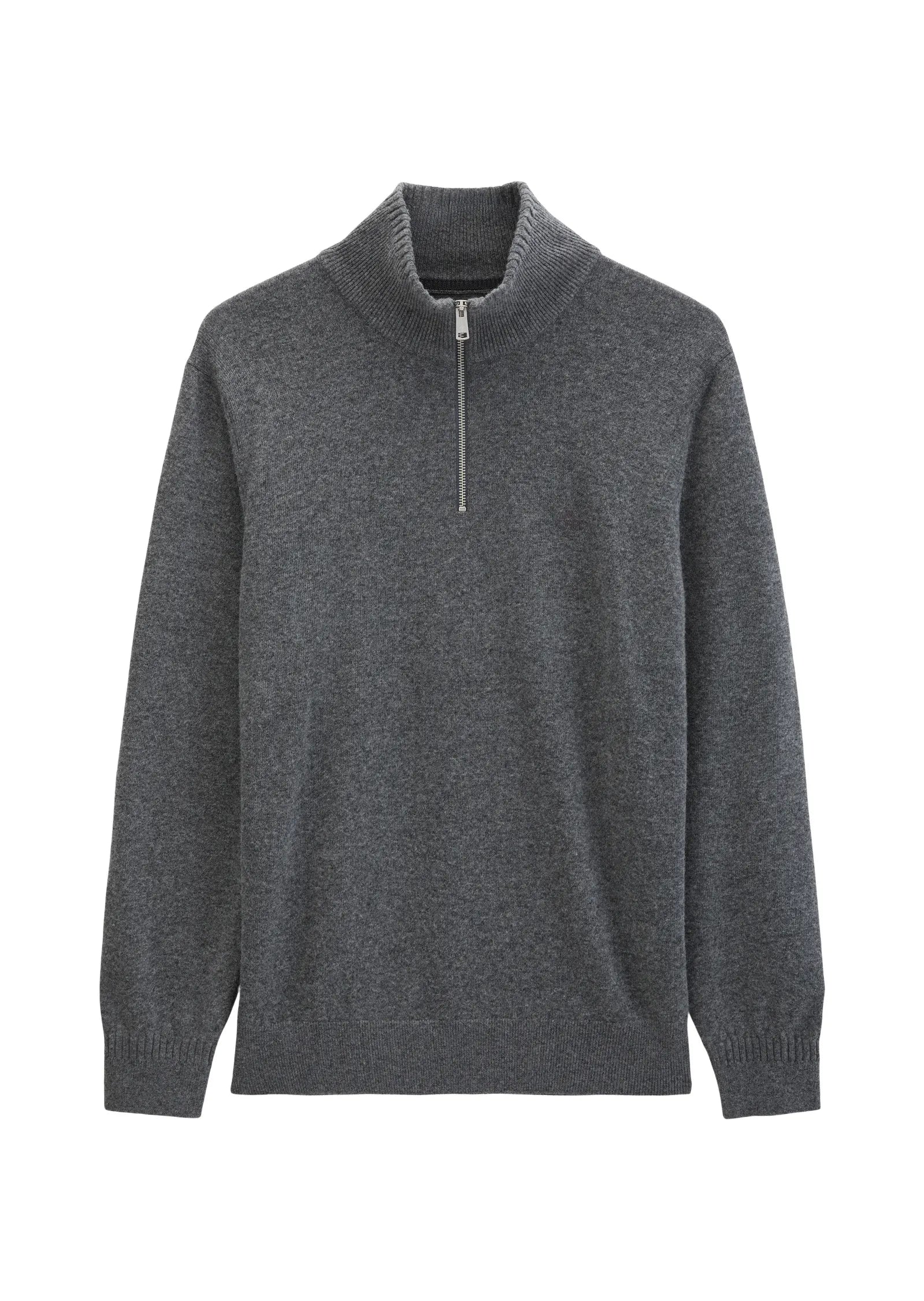 Strick-Troyer Regular Fit