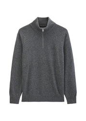 Strick-Troyer Regular Fit