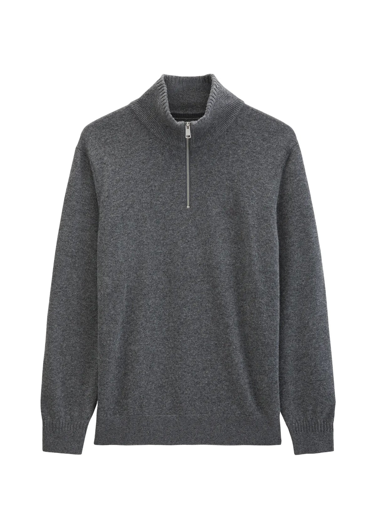 Strick-Troyer Regular Fit