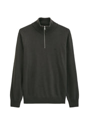 Strick-Troyer Regular Fit