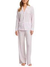 Pyjama aus Modal