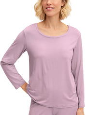 Schlafshirt DEEPSLEEPWEAR