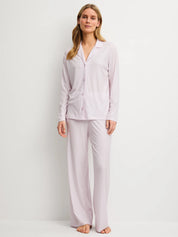 Pyjama aus Modal