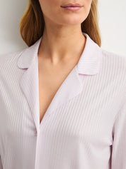 Pyjama aus Modal