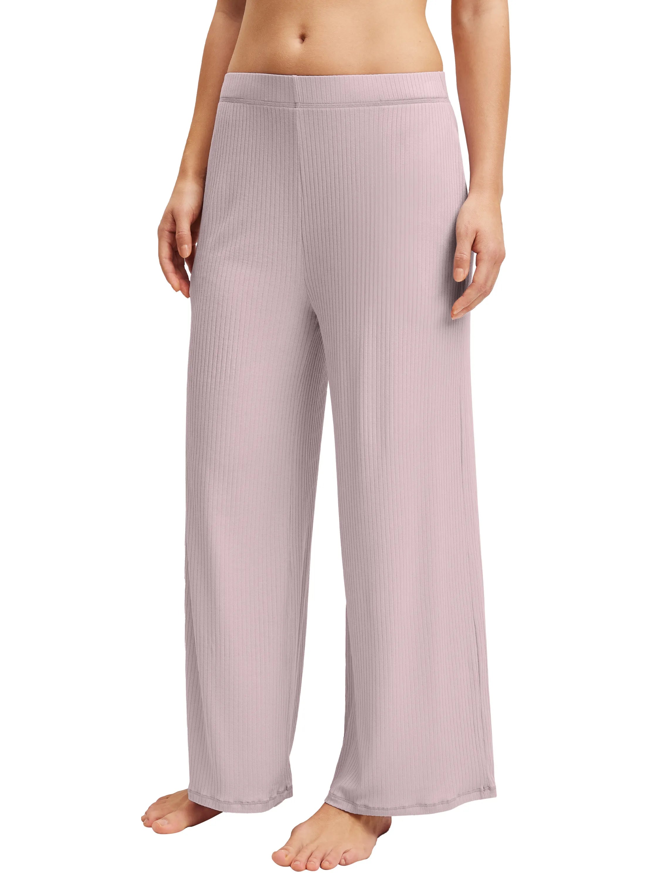 Loungehose aus Modal