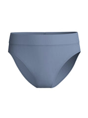 High-Waist Slip