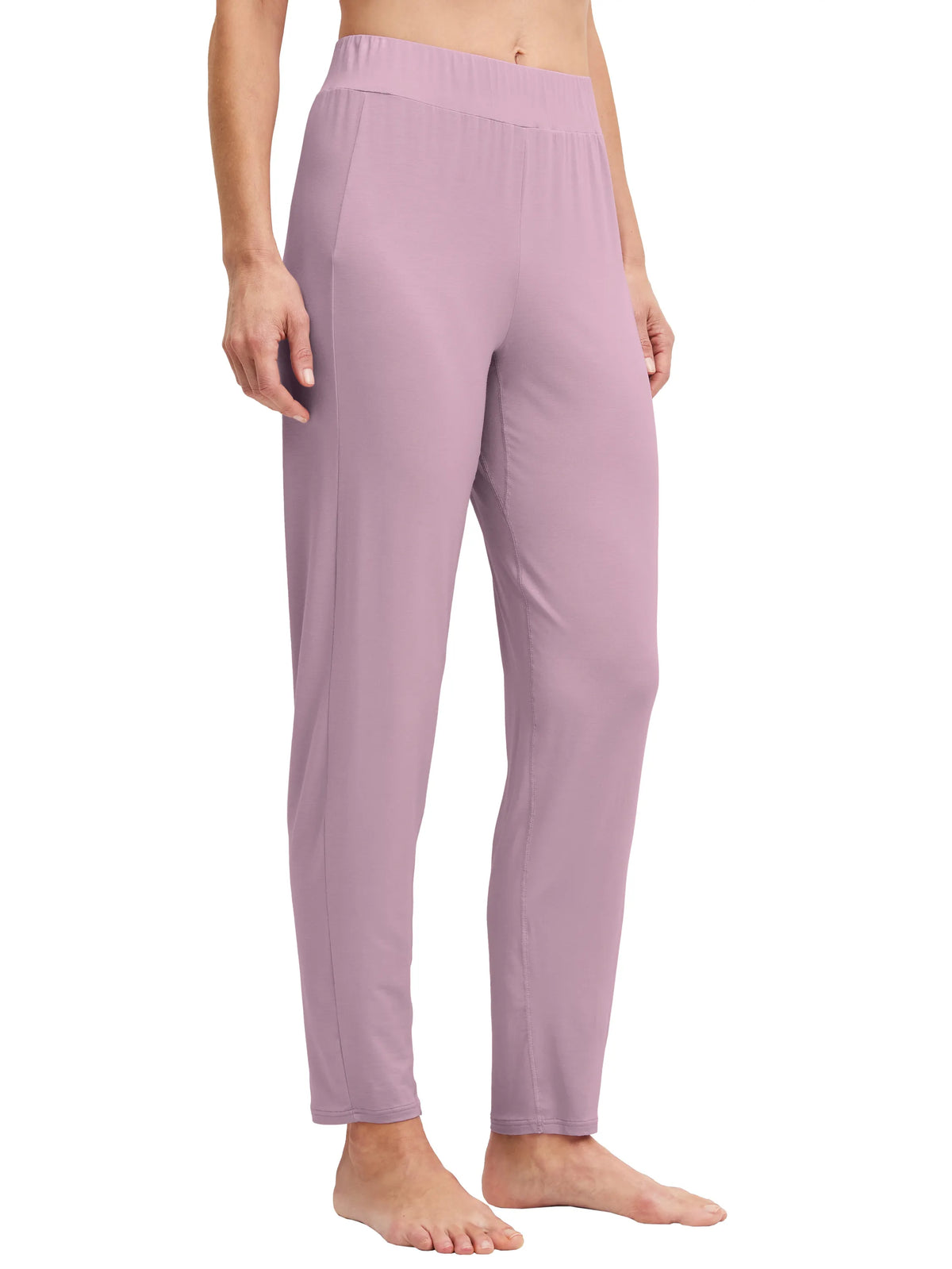 Schlafhose DEEPSLEEPWEAR