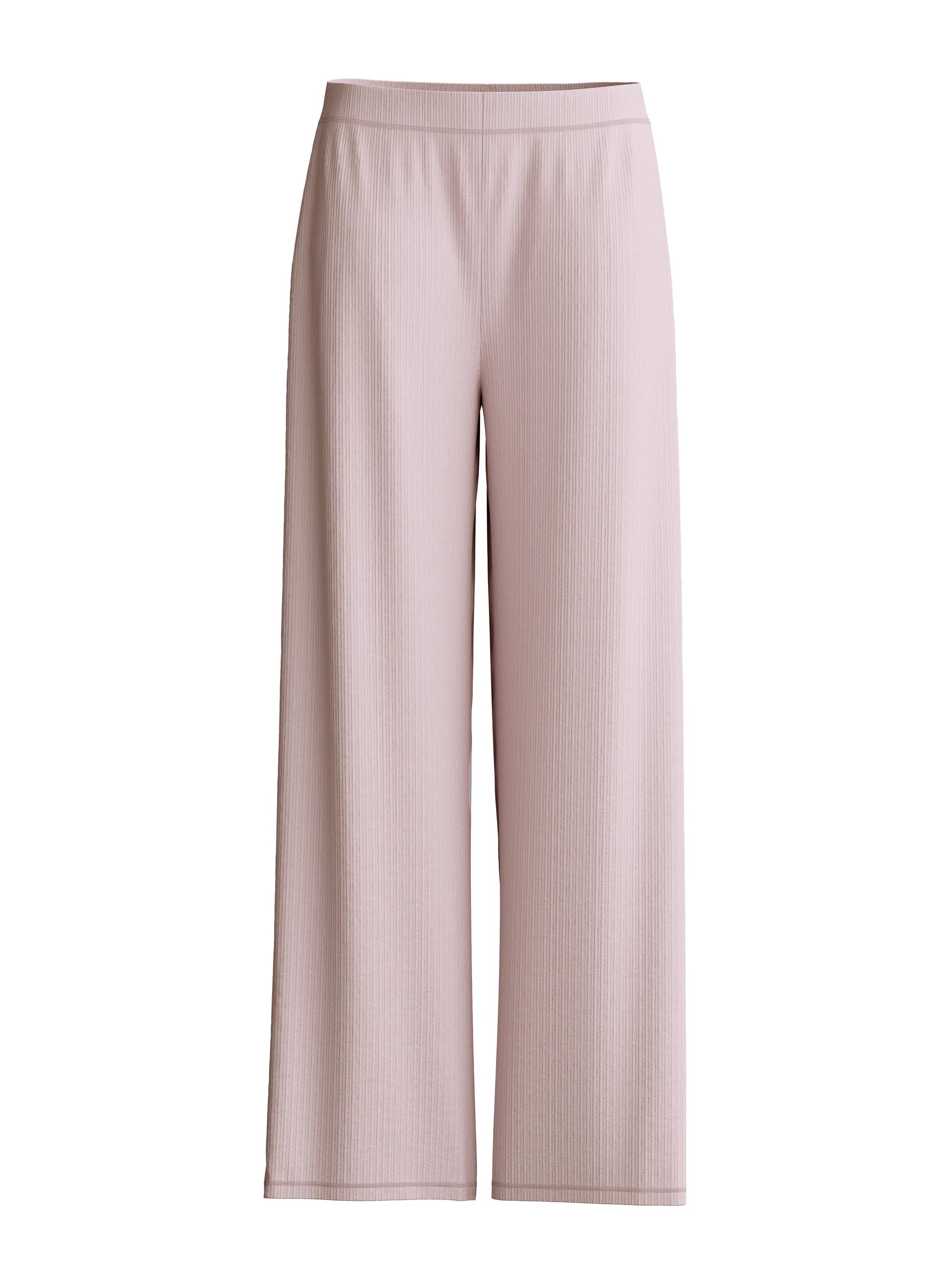 Loungehose aus Modal