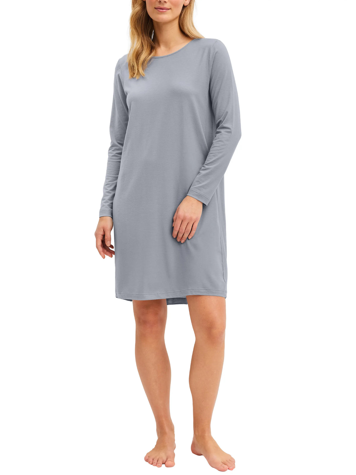 Nachthemd DEEPSLEEPWEAR