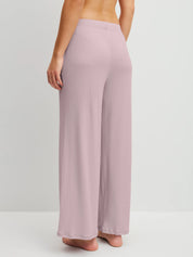 Loungehose aus Modal