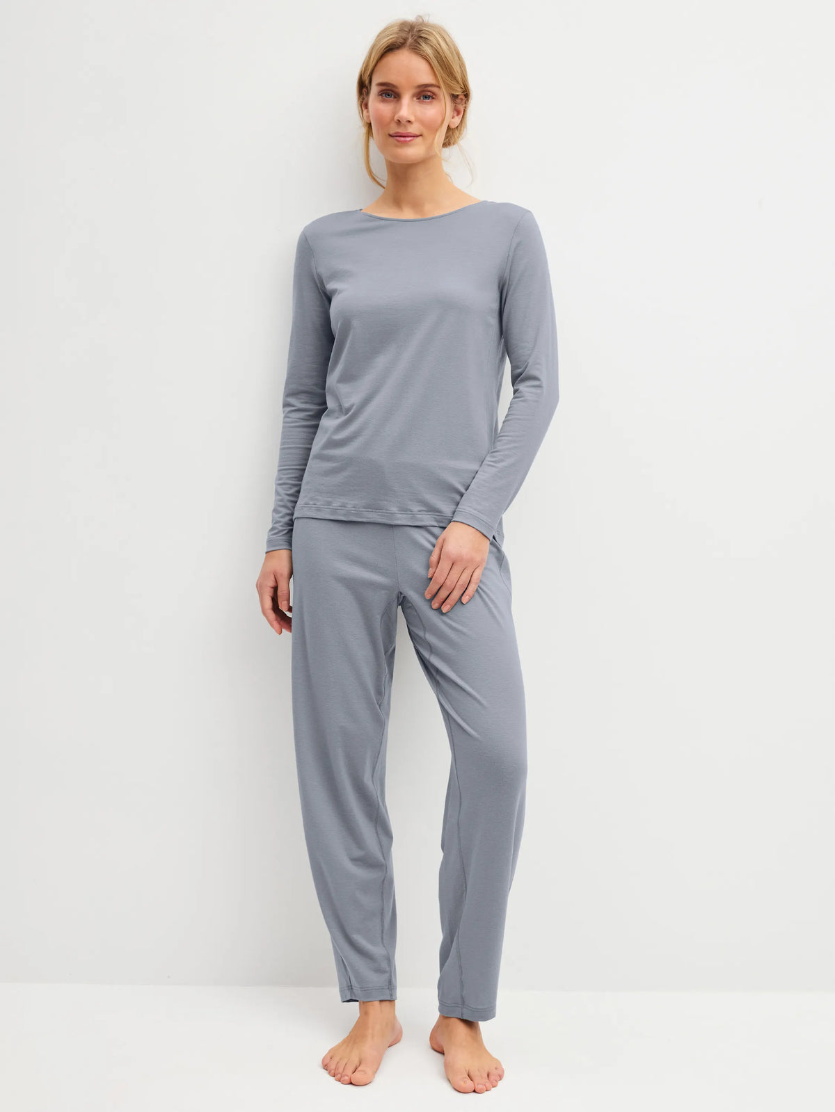 Schlafhose DEEPSLEEPWEAR