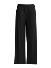 Loungehose aus Modal