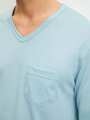 Pyjama aus Baumwolle