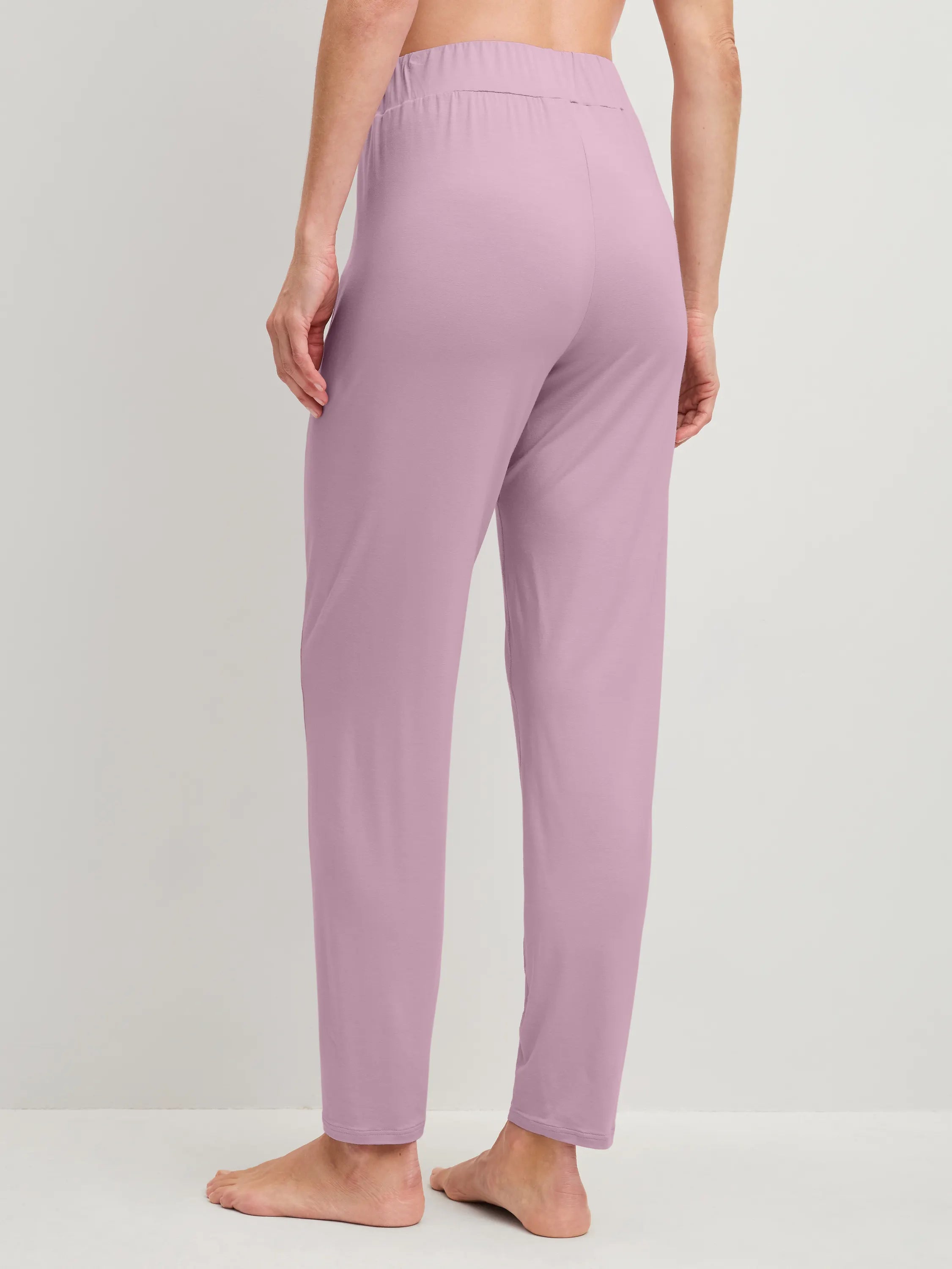 Schlafhose DEEPSLEEPWEAR