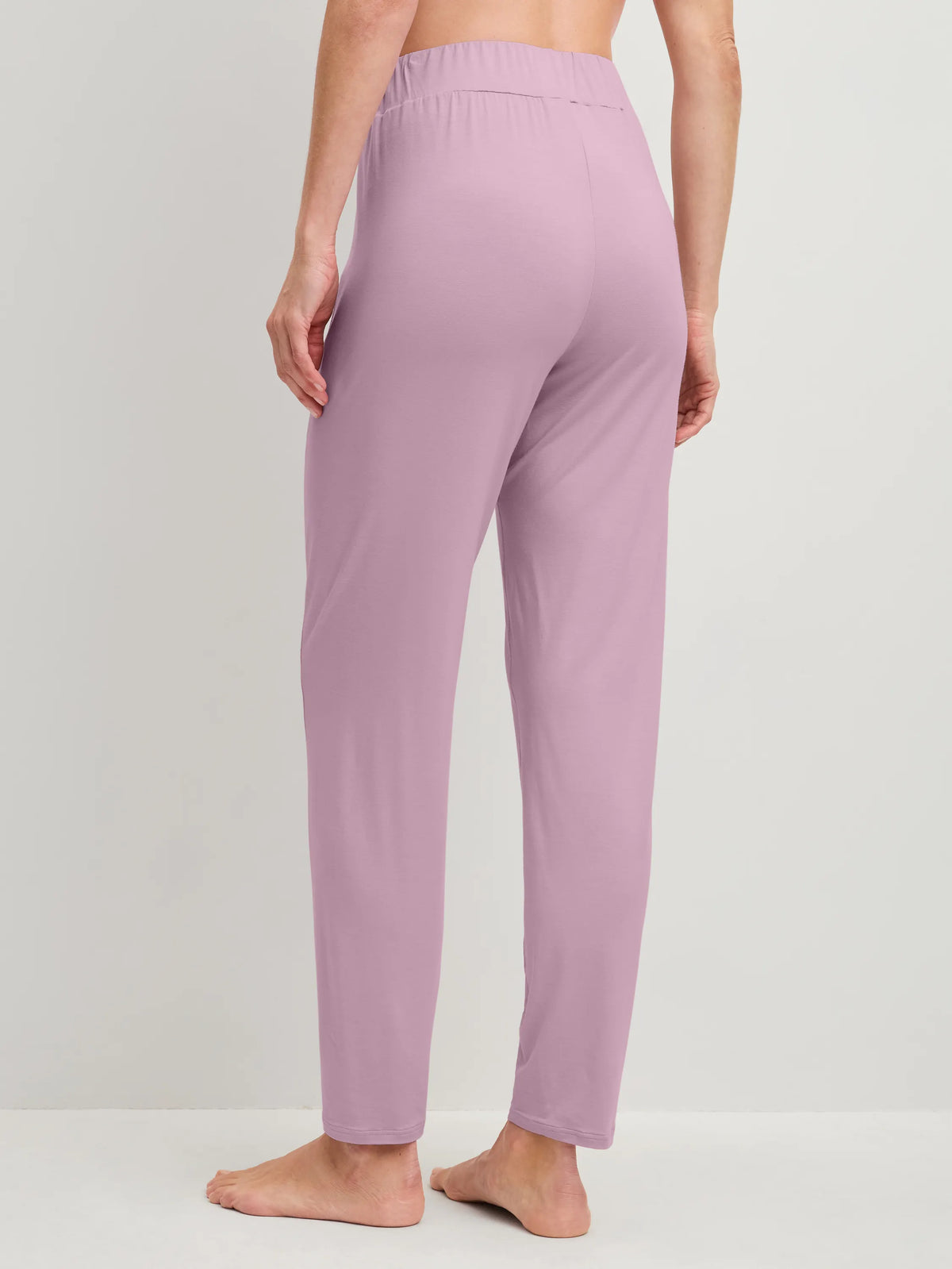 Schlafhose DEEPSLEEPWEAR