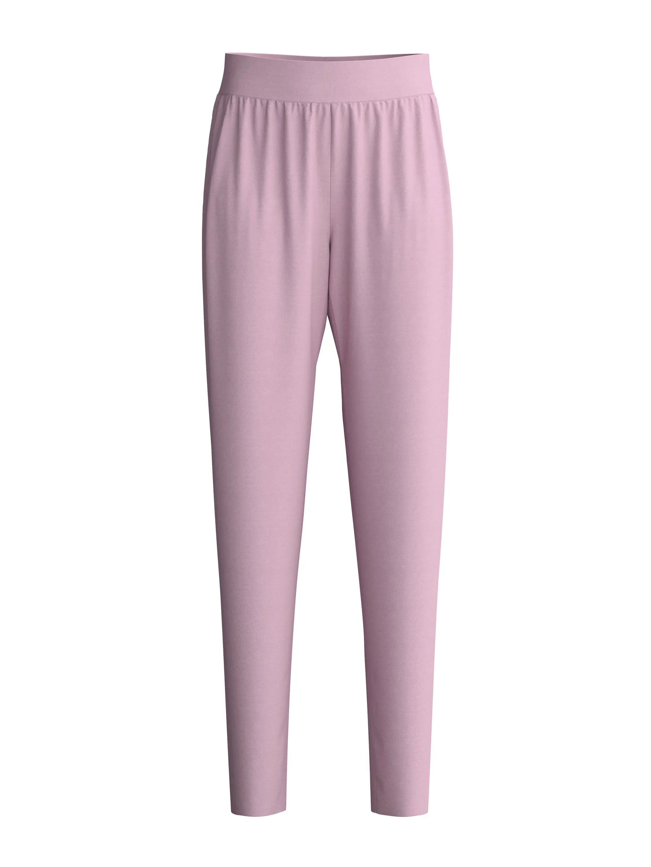 Schlafhose DEEPSLEEPWEAR