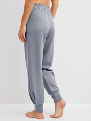 Jogginghose