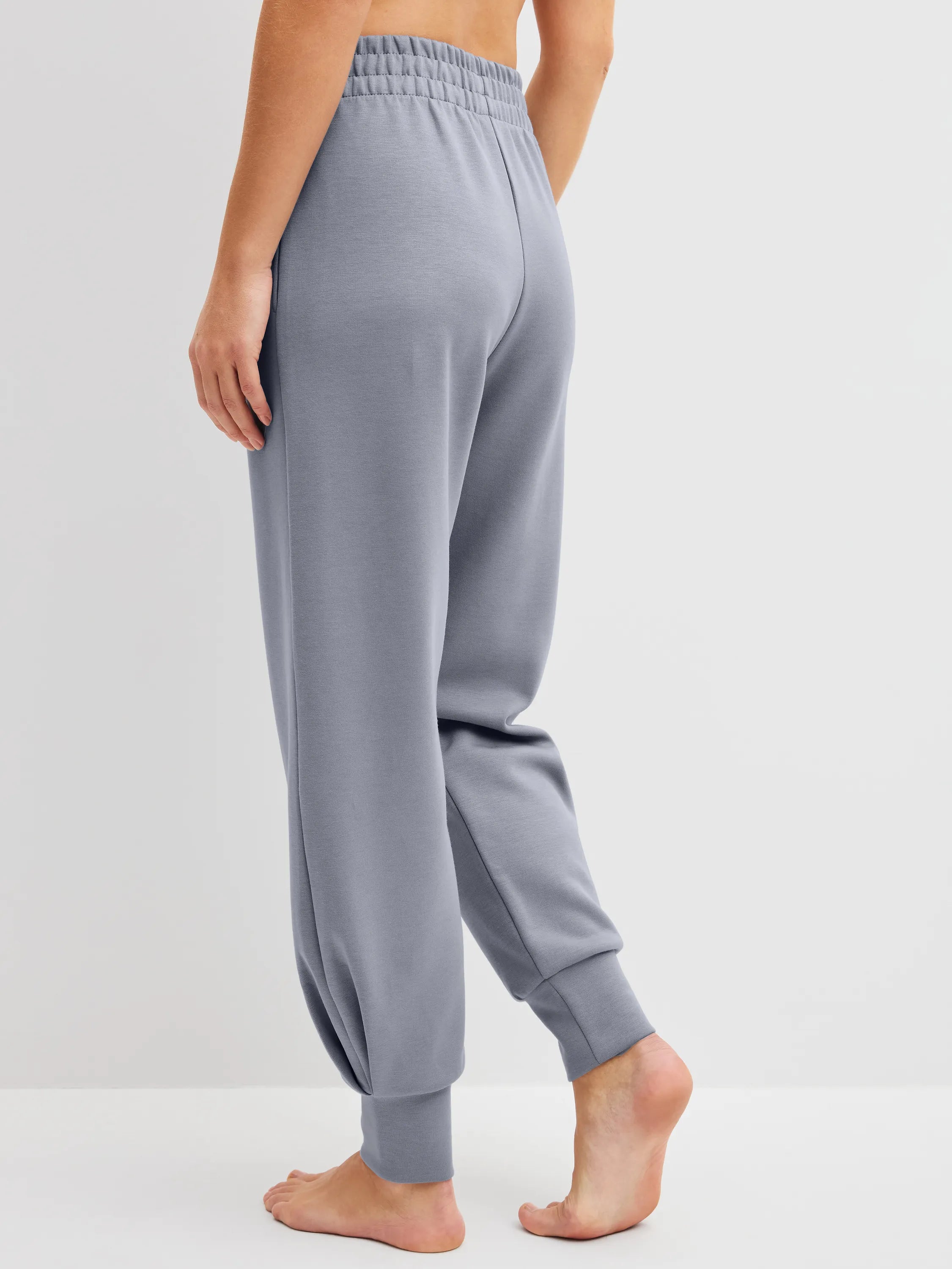 Jogginghose