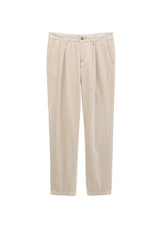 Cordhose OSBY Tapered Fit