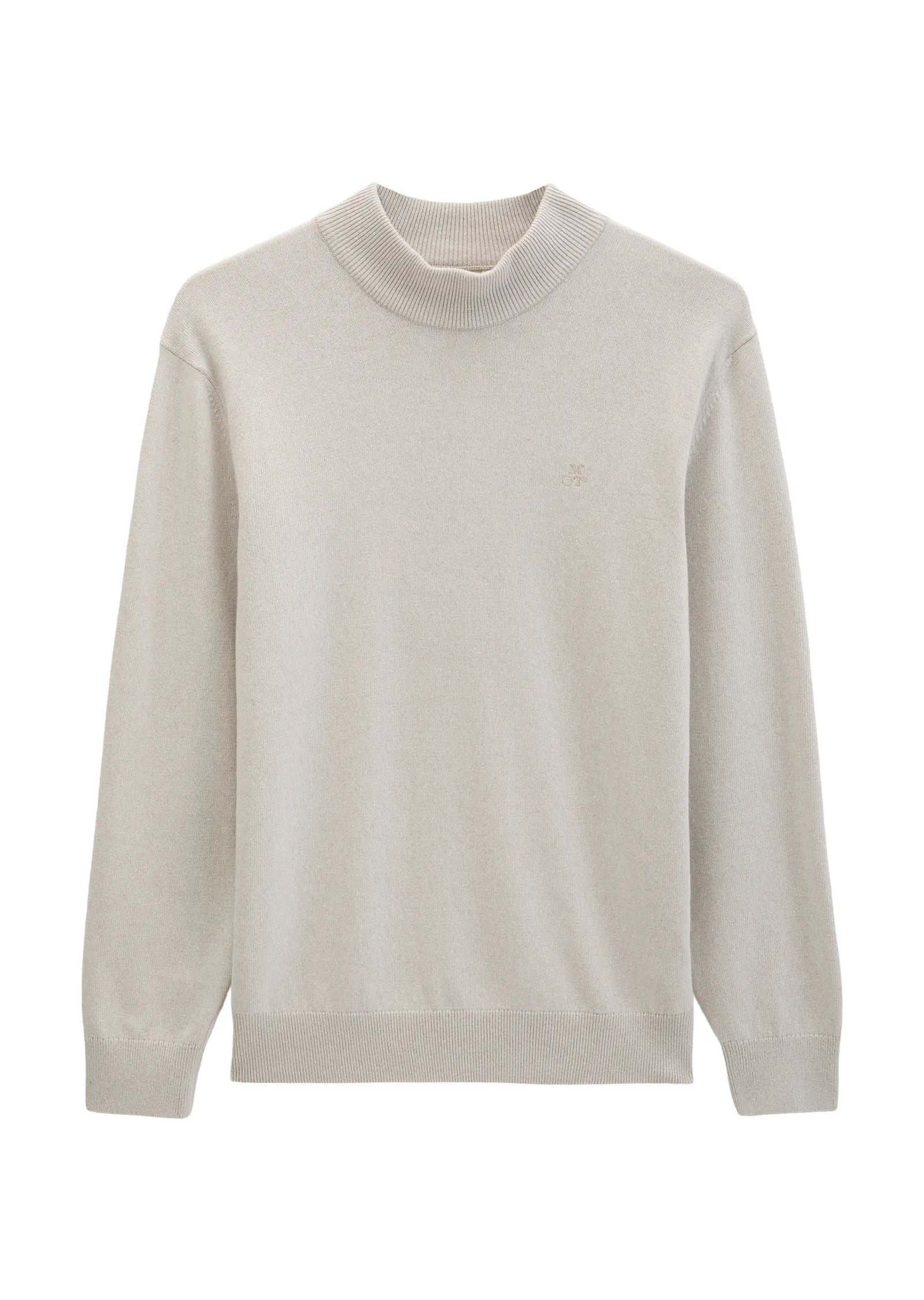 Strickpullover Regular Fit