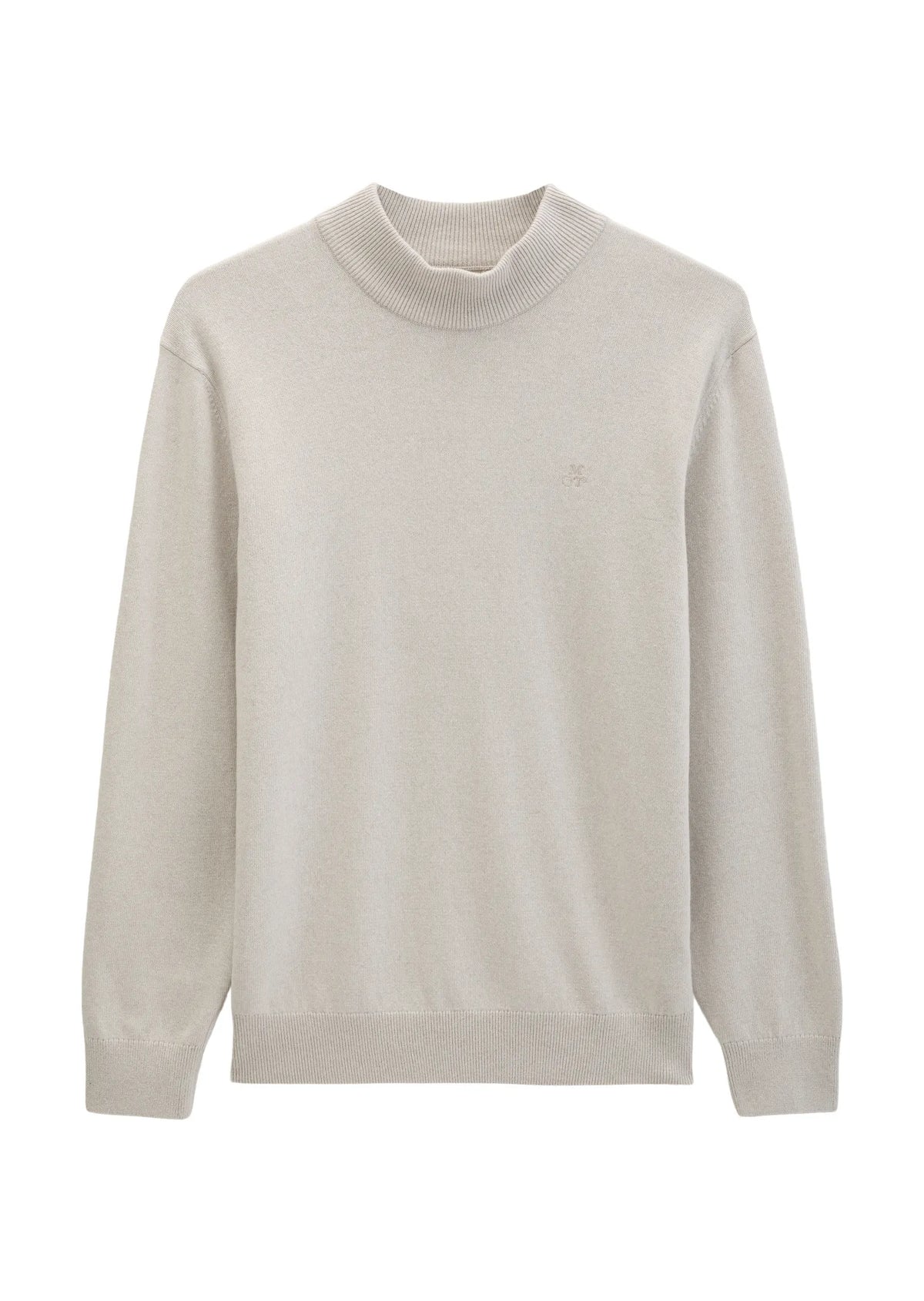 Strickpullover Regular Fit