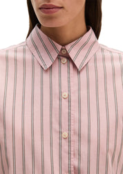 Bluse Regular Fit